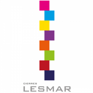 lesmar